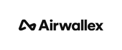 Airoking